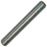 BÚTOR TŐCSAVAR M06*28 HG. PSH DARABOLT MENETESSZÁL IMPORT