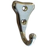 FOGAS EGYÁGÚ ARANY MAGYAR 333A BÚTORTARTOZÉK