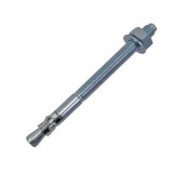ALAPCSAVAR M16*120(125,130) 4.6/HG IMPORT SR ACÉLDÜBELEK