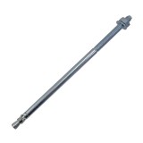 ALAPCSAVAR M20*250(240) 4.6/HG IMPORT SR ACÉLDÜBELEK