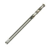 KÖZPONTFÚRÓ 99,5 MM GYORSFÚRÓ HIKOKI 4101090 FÉMCSIGAFÚRÓK
