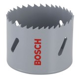 BOSCH 2608584126 LYUKFŰRÉSZ D079 HSS-BIMETALL STANDARD ADAPTERES KIVITEL  LYUKFŰRÉSZ STANDARD BEFOGÁS