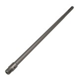 GEKO G40040 PT431350 KORONAFÚRÓHOZ ADAPTER 350mm SDS-PLUS  BETON,KŐZET ÉS CSEMPEFÚRÓK