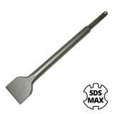 MAKITA D-34241 SDS MAX SZÉLES VÉSŐ 300*80mm  BETON,KŐZET ÉS CSEMPEVÉSŐK