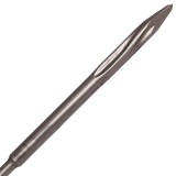 MAKITA B-64761 SDS PLUS HEGYES VÉSŐ 250 ÖNÉLEZŐS CSAVART  BETON,KŐZET ÉS CSEMPEVÉSŐK