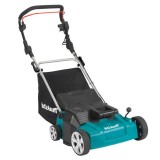 MAKITA UV3600 GYEPSZELLŐZTETŐ 1800W 36cm SZÉLESSÉG 