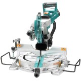 MAKITA LS1019L GÉRVÁGÓ FŰRÉSZ 1510W 260mm FORD:3200/p 