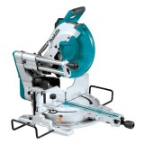 MAKITA LS1219L GÉRVÁGÓ FŰRÉSZ 1800W 305mm FORD:3200/p 