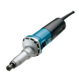 MAKITA GD0810C EGYENES CSISZOLÓ 750W BEFOGÁS:6mm 