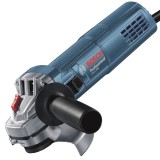 BOSCH 060139600A SAROKCSISZOLÓ 880W D125 GWS 880 