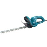 MAKITA UH4261 SÖVÉNYVÁGÓ 400W 420mm GYORSFÉK 