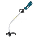 MAKITA UR3500 SZEGÉLYVÁGÓ ELEKTROMOS 700W 35cm VÁGÁSIKÖR 