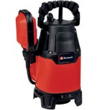 SZENNYVÍZ SZIVATTYÚ 330W GC-DP 3325 9500L/h MAX:6M EINHELL 4181530