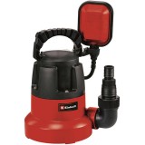 BÚVÁRSZIVATTYÚ 270W GC-SP 3580 LL 8000L/h MAX:7,5M EINHELL 4170445