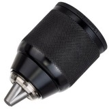 BOSCH 2609256D95 FÚRÓTOKMÁNY GYORS MENETES 1.5-13/ 1/2c  FÚRÁS ÉS CSAVAROZÁS