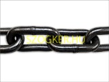 IPARI-VONÓLÁNC D13 RÖVIDSZEMŰ NATÚR TB:5300KG IMPORT