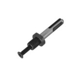 TOKMÁNY ADAPTER SDS-PLUSZ 1/2col-20 UNF Z-TOOLS 031002-0048 BETON,KŐZET ÉS CSEMPEFÚRÓK