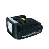 MAKITA 632C97-5 AKKUMULÁTOR 14,4V 1,5Ah LI-ION BL1415N  AKKUMULÁTOROK ÉS TÖLTŐK