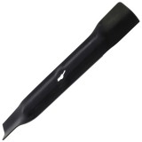 FŰNYÍRÓHOZ KÉS 325mm EINHELL ALKO MOG326/R