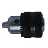 MAKITA P-04313 FÚRÓTOKMÁNY 1.5-10mm 3/8COL 6412-HEZ  FÚRÁS ÉS CSAVAROZÁS