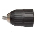 MAKITA 196193-0 FÚRÓTOKMÁNY GYORS 1,5-13mm 1/2col-20UNF  FÚRÁS ÉS CSAVAROZÁS