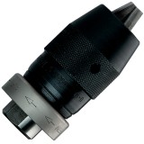 METABO 636215000 FÚRÓTOKMÁNY GYORS 1-10mm FUTURO TOP 3/8col  FÚRÁS ÉS CSAVAROZÁS