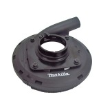 MAKITA 195385-8 BETONCSISZOLÓ TÁRCSA FELTÉT 180MM  VÁGÁS,CSISZOLÁS ÉS POLÍROZÁS