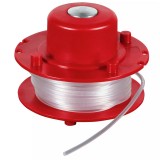 DAMILFEJ GE-CT 18/25 FŰSZEGÉLYNYÍRÓHOZ EINHELL 3405113 SZEGÉLYVÁGÓ