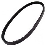 ÉKSZÍJ V13*620 TRU-POWER GATES 039V13620 VÁGÁS,CSISZOLÁS ÉS POLÍROZÁS