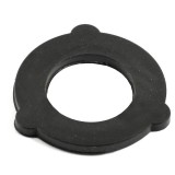 MAKITA 421934-8 GUMIGYŰRŰ ALÁTÉT  LÁNCFŰRÉSZ
