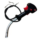 MAKITA DA00000479 KONTROLLKAR KOMPLETT MAKITA EM2600U-HOZ  SZEGÉLYVÁGÓ