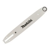 MAKITA 958040661 LÁNCVEZETŐ 40cm 3/8col 1,3mm  LÁNCFŰRÉSZ