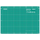 OLFA CM-A4-RC VÁGÓALÁTÉT 30*21cm  DEKORKÉSEK, -PENGÉK, HÁZTARTÁS