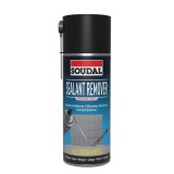 TÖMÍTŐANYAG ELTÁVOLÍTÓ SPRAY 400ML SOUDAL 119709 TÖMÍTÉSTECHNIKA