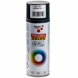 ANTRACITSZÜRKE FESTÉK SPRAY 400ML RAL 7016 PRISMA COLOR SZERELÉSI, KARBANTARTÁSI ANYAG