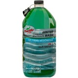 SZÉLVÉDŐMOSÓ TÉLI 4L -20C TURTLEWAX FG0006 AUTÓSZERELÉS ÉS ÁPOLÁS