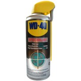 ZSÍRSPRAY 400ML LÍTIUM FEHÉR WD-40 KENŐANYAG
