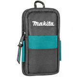 MAKITA E-15556 MOBILTELEFON TARTÓ ÖVRE CSATOLHATÓ  MŰHELYFELSZERELÉS