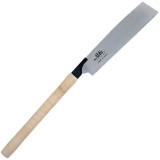 FŰRÉSZ FÁHOZ 260mm JAPÁN SUIZAN KATABA 3787 FAIPARI SZERSZÁMOK, FŰRÉSZEK