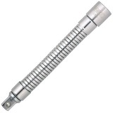 NEO 08-557 TOLDÓSZÁR 1/4col 140mm FLEXIBILIS  SZERSZÁM-KULCSOK