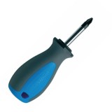 UNIOR 612836 UTOLSÓ DARAB! MAROK CSAVARHÚZÓ PZ 0*25 628TBI 