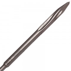 MAKITA B-64761 SDS PLUS HEGYES VÉSŐ 250 ÖNÉLEZŐS CSAVART  BETON,KŐZET ÉS CSEMPEVÉSŐK
