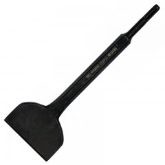 YATO 47212 SDS PLUS SZÉLES VÉSŐ 250*80  BETON,KŐZET ÉS CSEMPEVÉSŐK