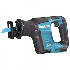 MAKITA DJR188Z AKKUS ORRFŰRÉSZ 18V AKKU, TÖLTŐ, KOFFER NÉLKÜL!  ORRFŰRÉSZ