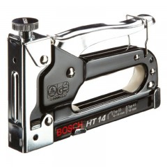 BOSCH 0603038001 TŰZŐGÉP FÉMHÁZAS 4-14mm HT14  TŰZŐGÉP