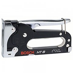 BOSCH 2609255858 TŰZŐGÉP FÉMHÁZAS 4-8mm HT8  TŰZŐGÉP