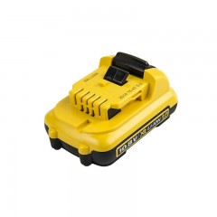 DEWALT DCB127-XJ AKKUMULÁTOR 12V 2.0Ah Li-Ion  