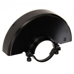 VÉDŐBURKOLAT 125mm Hikoki 125mm normál 43-as HIKOKI 332539 VÁGÁS,CSISZOLÁS ÉS POLÍROZÁS