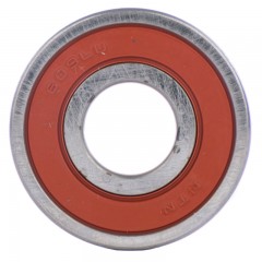 BOSCH 1610905048 GOLYÓSCSAPÁGY HORNYOLT  VÁGÁS,CSISZOLÁS ÉS POLÍROZÁS