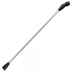 PERMETEZŐ SZÁR 70cm ALU GARDEN IMPORT 15473 LOCSOLÁSTECHNIKA